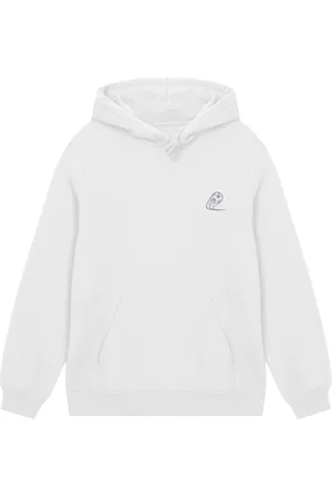 F4NT4STIC Sweatshirt