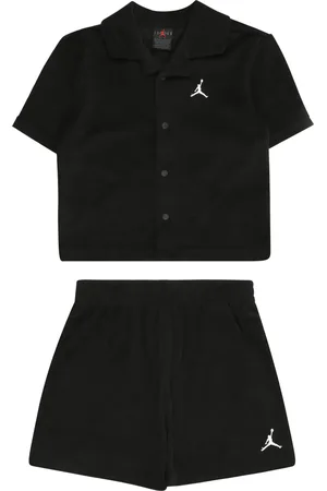 Jordan Jogginganzug