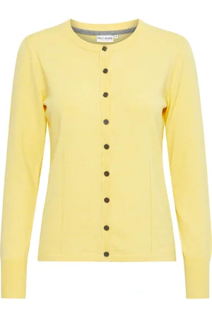 Pulz jeans Strickjacke 