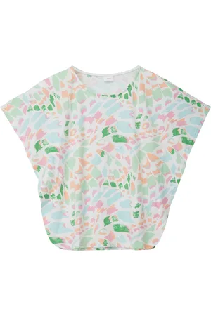 QS by s.Oliver T-Shirt