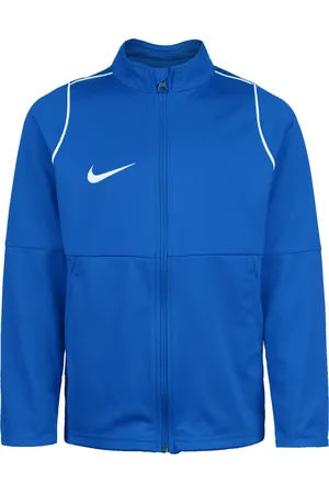 Nike Trainingsjacke 