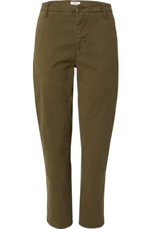 DAN FOX APPAREL Hose 