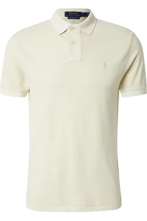 Ralph Lauren Poloshirt