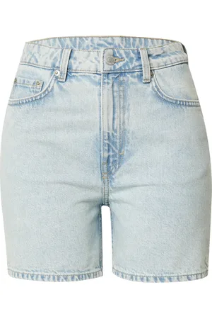 Weekday Shorts 