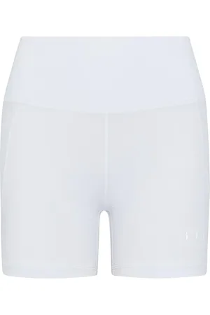 Born Sporthose 