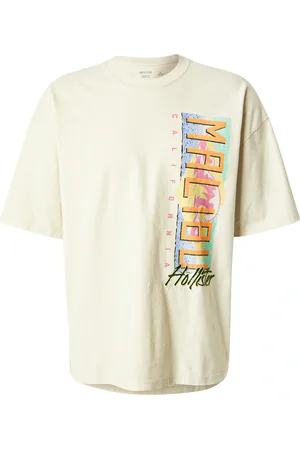 Hollister T-Shirt