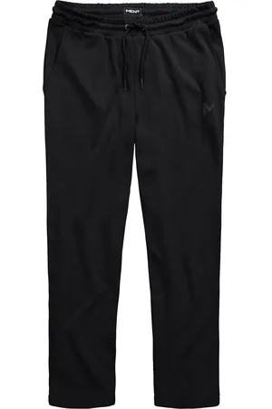 Men Plus Hose
