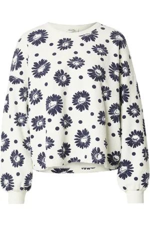 American Vintage Sweatshirt