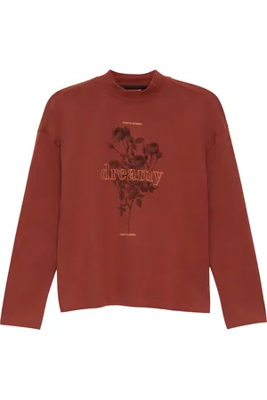 QS by s.Oliver Shirt