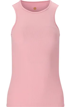 Athlecia Top 