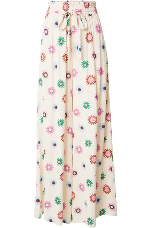 Fabienne Chapot Hose 