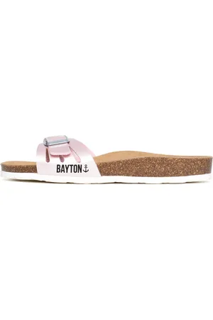 Bayton Pantolette 