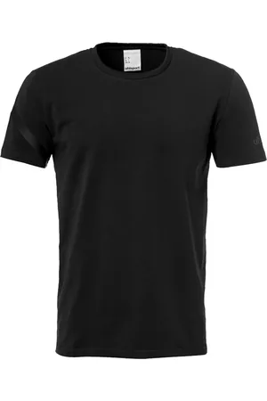 Uhlsport T-Shirt