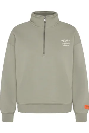 Harlem Soul Sweatshirt 