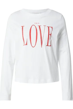 Rich & Royal Shirt