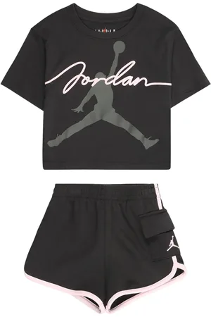 Jordan Jogginganzug