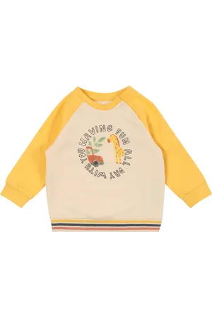 QS by s.Oliver Sweatshirt