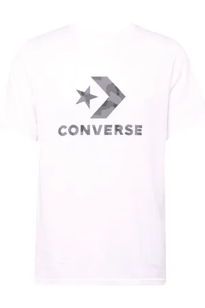Converse Shirt