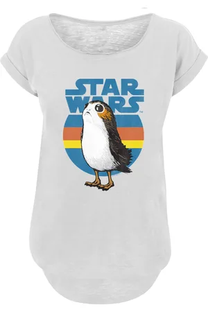 F4NT4STIC T-Shirt 