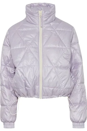TheJoggConcept Winterjacke 