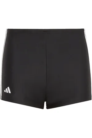 adidas Badeshorts 