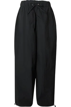 NASTY GAL Hose