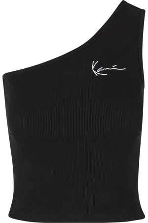 Karl Kani Top