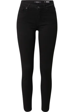 Replay Jeans 