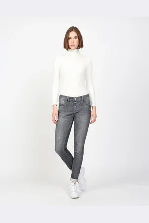 Gang Jeans