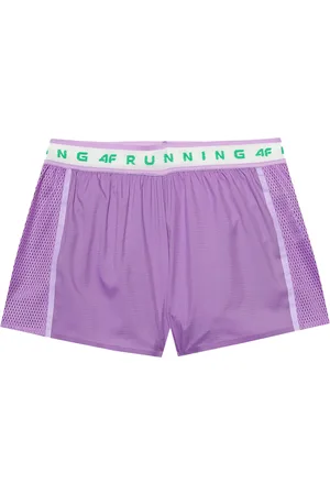4F Sporthose