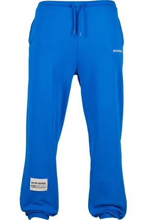 9N1M SENSE Hose