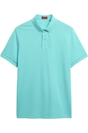 Superdry Poloshirt