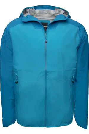 Icepeak Outdoorjacke 