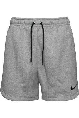 Nike Sportshorts 