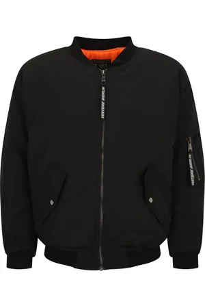 Vertere Berlin Jacke