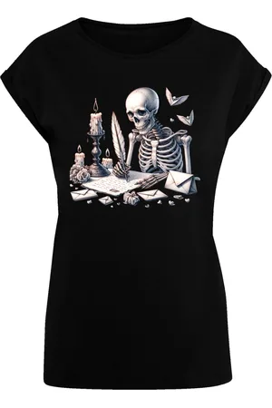 F4NT4STIC T-Shirt 