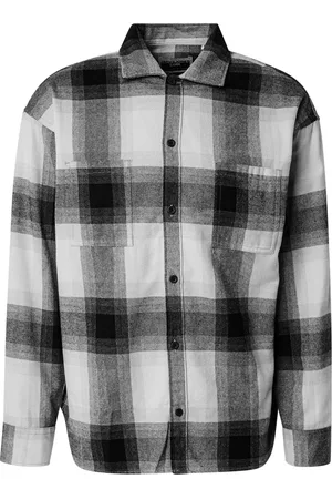JACK & JONES Hemd 