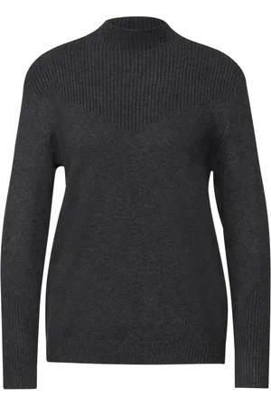 Street one Pullover
