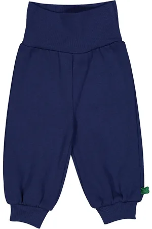 Green Cotton Hose