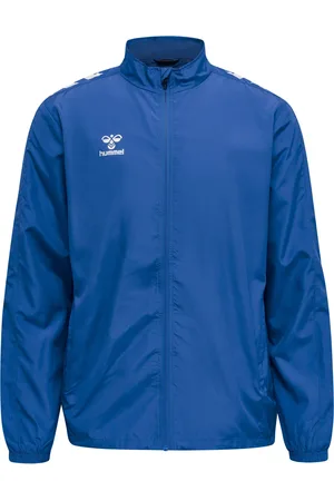 Hummel Trainingsjacke 