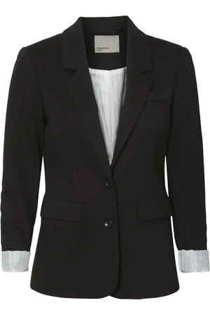 VERO MODA Blazer