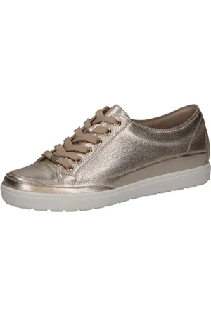 Caprice Sneaker