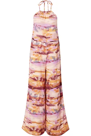 NASTY GAL Jumpsuit