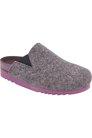 Scholl Pantoffeln 