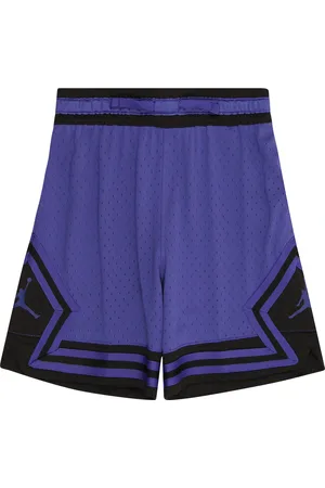 Jordan Shorts 