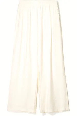 Bershka Hose