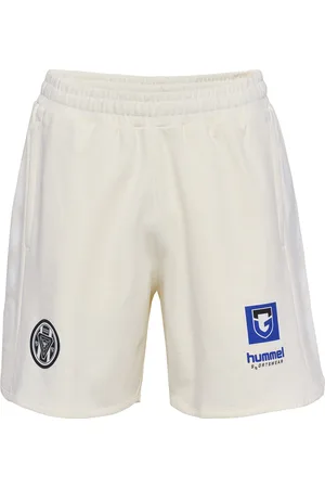 Hummel Shorts 