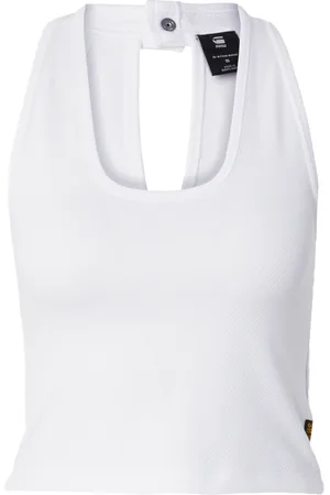 G-Star Top