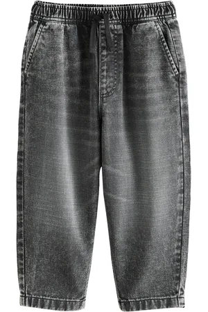 Next Jeans