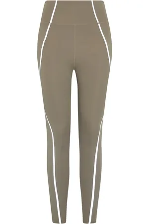 Born Leggings 